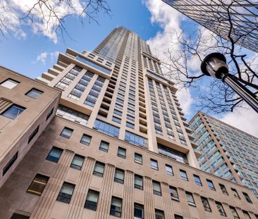 For Lease - 88 Scott Street Unit# 7, Toronto, Ontario - Photo 1