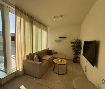 Nieuwe Molenstraat 136, 9100 Sint-Niklaas - Photo 6
