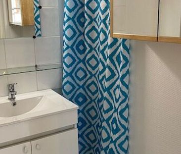 Appartement à louer 2 pièces • Toulouse - Photo 1