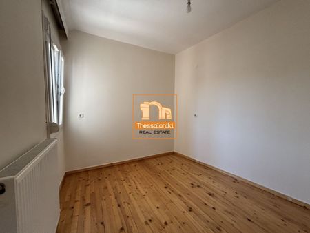 Διαμέρισμα για ενοικίαση Διοικητήριο (Κέντρο Θεσσαλονίκης) - Photo 3