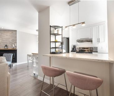 792 Rue Chicoine - Photo 6