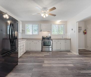 For Lease - 4386 Drummond Road Unit# Apartment 2, Niagara Falls, On... - Photo 6