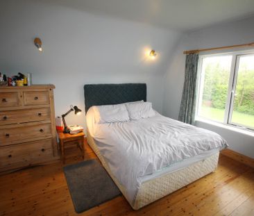 Spangle Hill, Windsor Hill - Photo 1