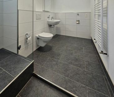 2.5-room apartment - Foto 5