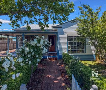 COMFORTABLE LIVING - Photo 6