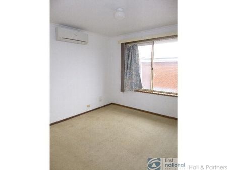 2 / 36 Kombi Road, Clayton South - Photo 4