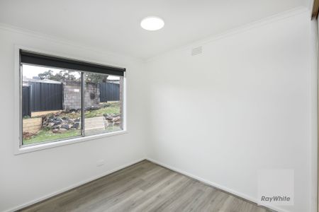 Renovated & Ready To Go! - Photo 4