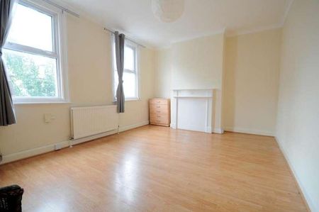 Bellenden Road, London, SE15 - Photo 3