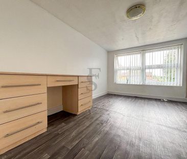 7 bedroom detached house to rent - Photo 6