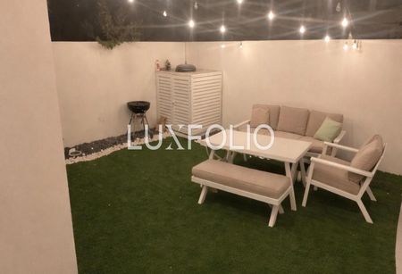 Maids | Spacious | Popular Cluster - Photo 2