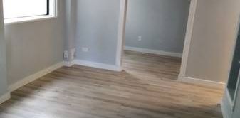 2 Bed Apartment - Photo 2