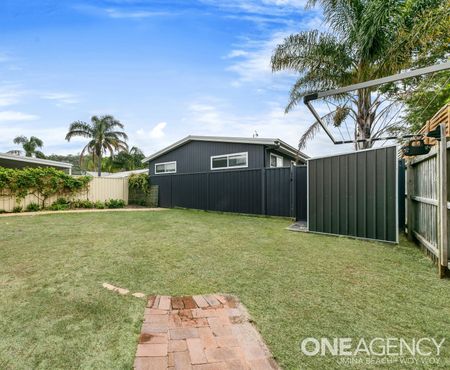 49 Pozieres Avenue - Photo 4