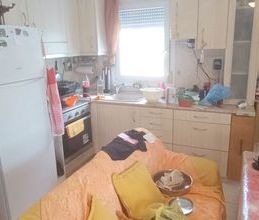 Studio/Γκαρσονιέρα για ενοικίαση - Μίκρα, - Photo 4