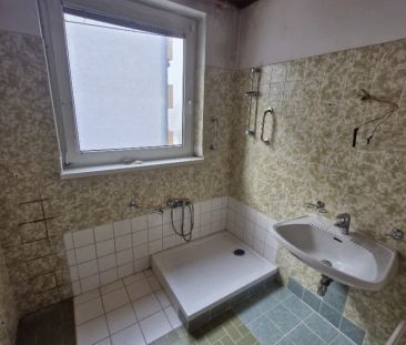 2 Zimmer Wohnung nahe Landesklinikum ( Bastlerhit ) - Photo 1