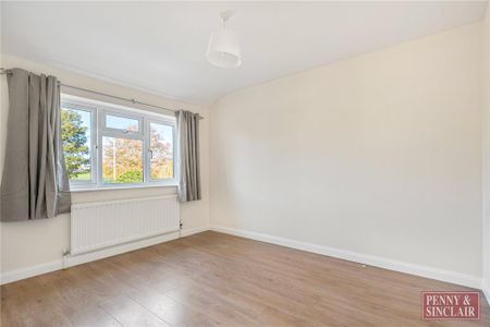 3 bedroom house to rent - Photo 5