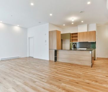 191 Rue De Langloiserie, app.101, J7A 3Y4, Rosemère - Photo 1