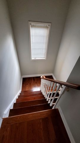 For Lease - 2 Clay Brick Court Unit# 38, Brampton, Ontario - Photo 4