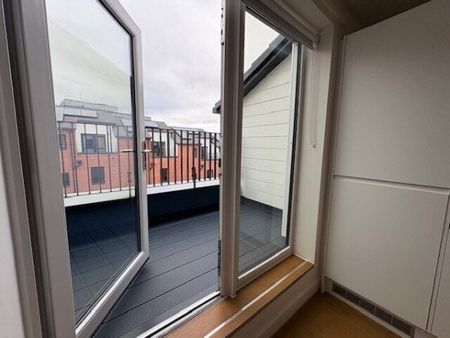 Brook Street, Deansgate BL1 - Photo 5