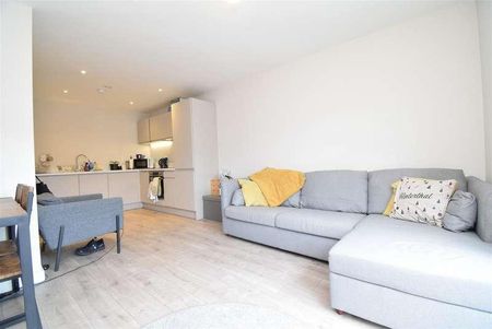 Cross Green Lane, Cross Green, Leeds, LS9 - Photo 2