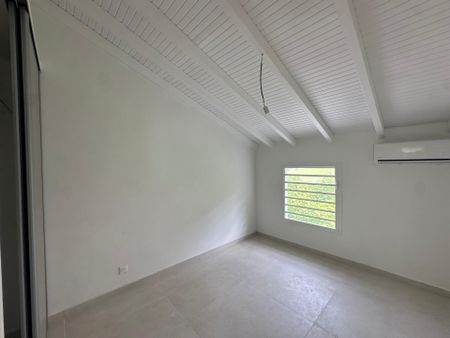 Maison individuelle - Photo 4