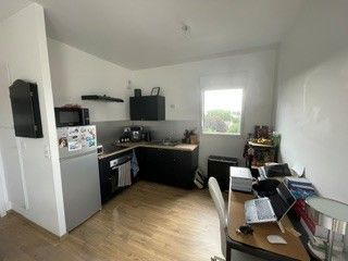 Appartement T1 à louer - 12 m² - Photo 3