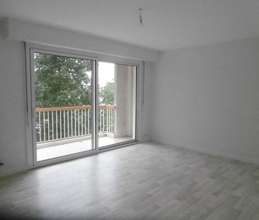 Location appartement 3 pièces, 62.10m², Challans - Photo 6