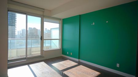 500 Condos and Lofts , #1305 - Photo 5