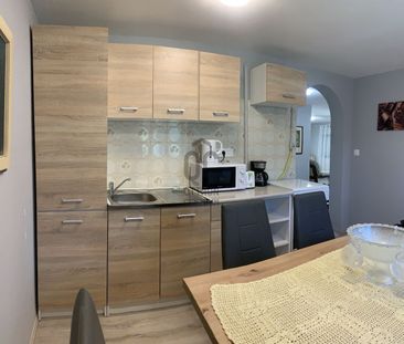 Kiadó családi ház, H520759 – 2. fotó
