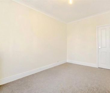 2 bedroom house to rent - Photo 2