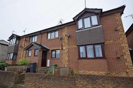 2 bedroom house to rent - Photo 3