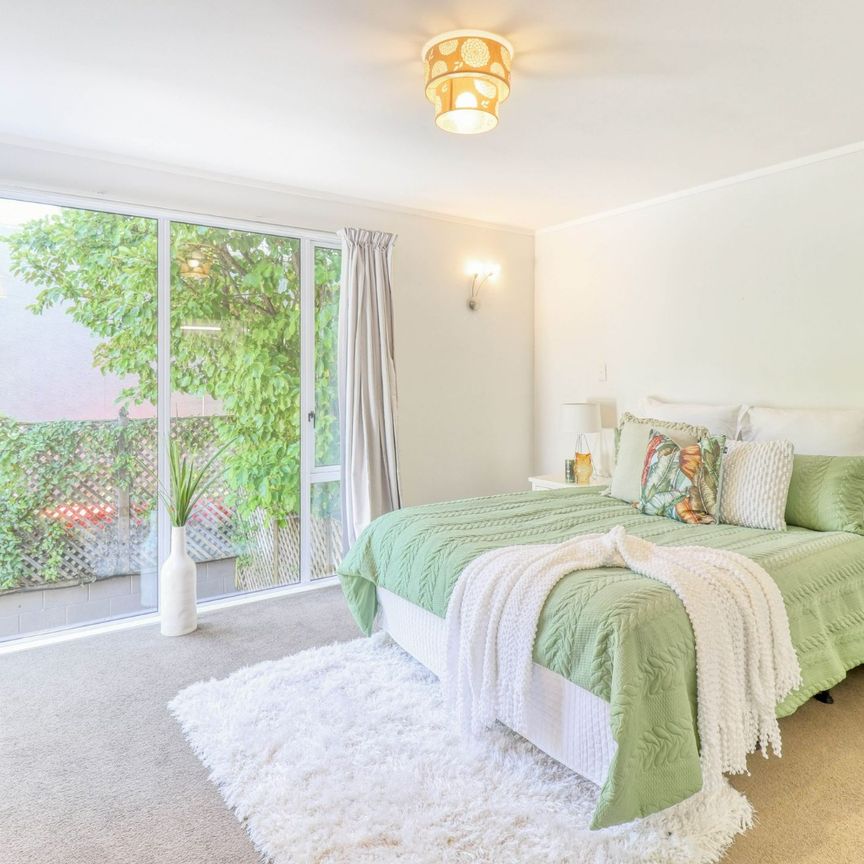 40A Cashmere Ave, Khandallah - Photo 1