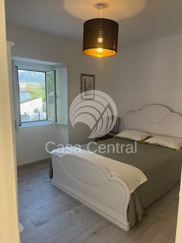 Moradia T3 em Lisboa - Photo 5