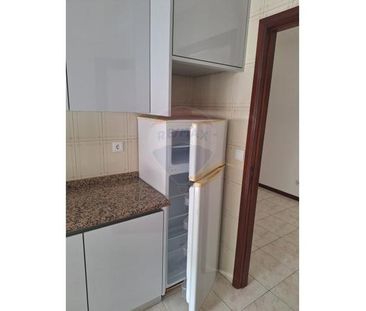 Apartamento T4 - Photo 1