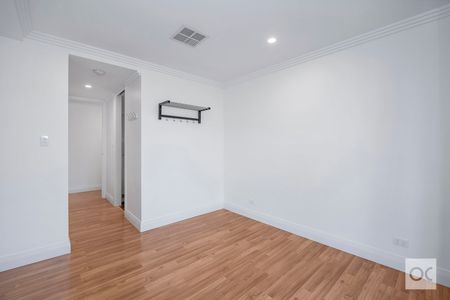 5/19 Hindmarsh Terrace - Photo 4