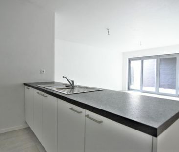 Appartement te huur in Mariekerke - foto 4