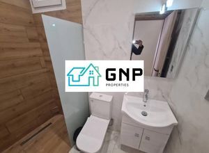 Studio/Γκαρσονιέρα για ενοικίαση - Κέντρο Θεσσαλονίκης - Photo 5