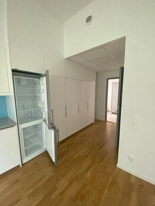 Thorsten Levenstams Väg 7, Sköndal - Foto 1