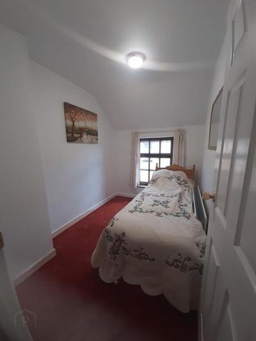 8 Fairgreen Street, Irvinestown, BT94 1FD - Photo 3