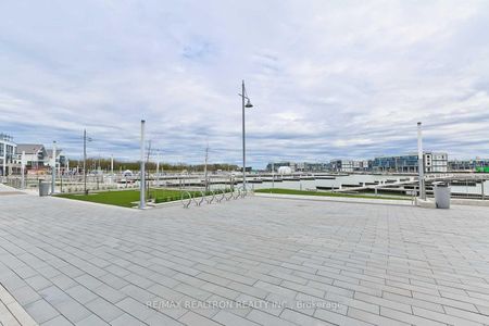 For Lease - 303 Broward Way Unit# 91, Innisfil, Ontario - Photo 3