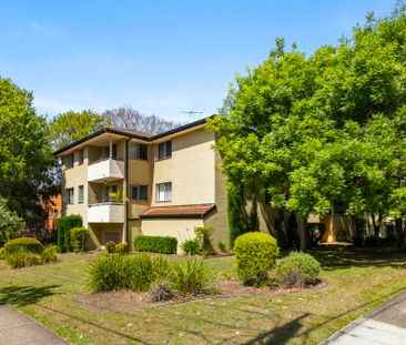 2/44-50 Meehan Street, Parramatta NSW 2150 - Apartment For Rent | D... - Photo 3