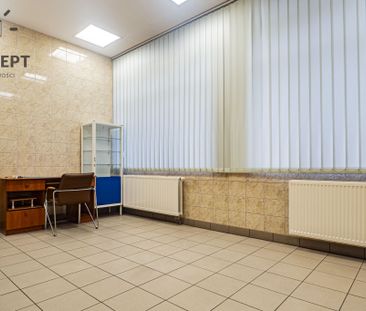 Gabinet w prywatnej przychodni - Photo 6