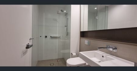 Furnished 2 Bedrooms Apartment in OVO - Photo 5