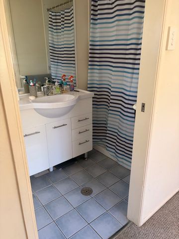 Springfield - Photo 4