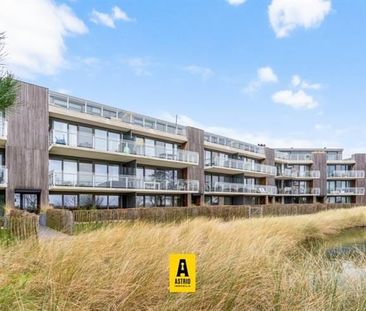 Appartement te huur - Photo 5