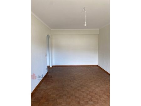 Apartamento T2 em Setúbal - Photo 5