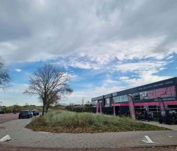 Keesomstraat 419, Nieuw Noord - wonen, 2041XR, Zandvoort - Foto 6