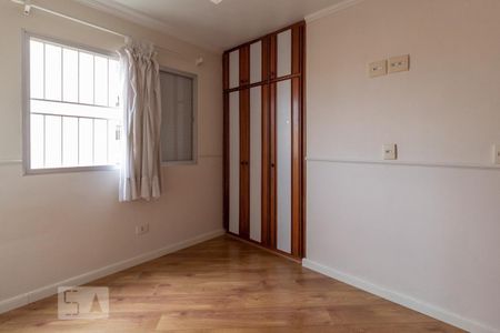 Imoveis - No Jardim Bonfiglioli - Photo 4