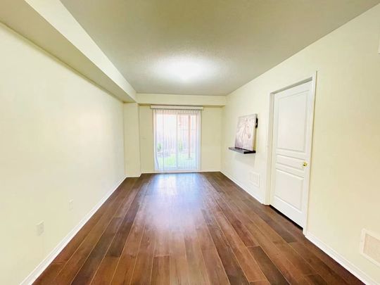 For Lease - 2178 Fiddlers Way Unit# 69, Oakville, Ontario - Photo 1