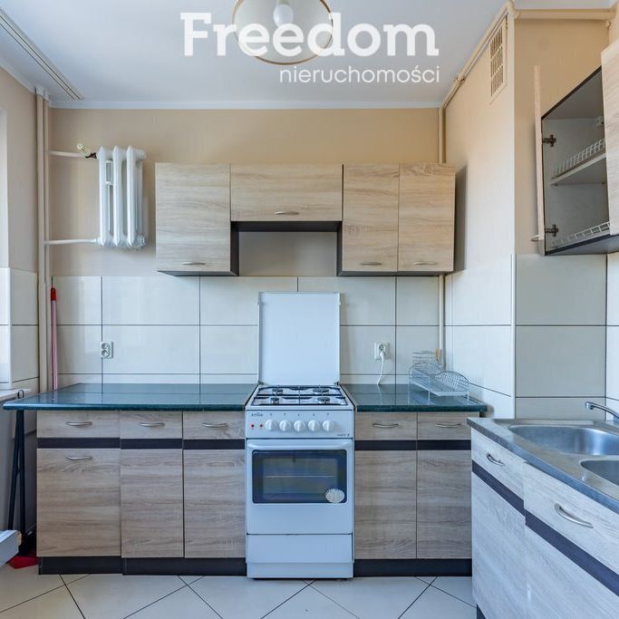 Mieszkanie 31,2 m², Warszawa, Mokotów, Jałtańska - Photo 1