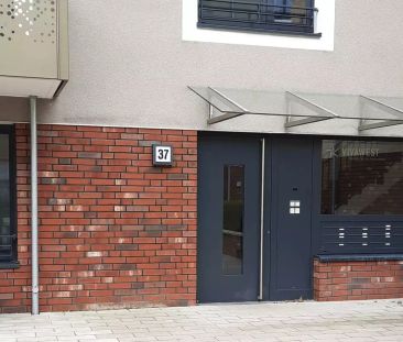 Goldenbergstraße 37, 48163 Münster - Photo 5